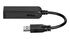 Adaptador Gigabit D-Link USB 3.0 Macho para Ethernet Gigabit image number null