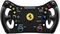 Volante Thrustmaster Ferrari 488 GT3 Wheel Add-On (PC)