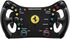 Volante Thrustmaster Ferrari 488 GT3 Wheel Add-On (PC) image number null
