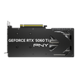 Tarjeta Gr&aacute;fica PNY GeForce&reg; RTX 5060 Ti Dual Fan 16GB GDDR7 DLSS4 image number null