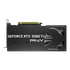 Tarjeta Gráfica PNY GeForce® RTX 5060 Ti Dual Fan 16GB GDDR7 DLSS4 image number null