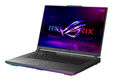 Port&aacute;til ASUS ROG Strix G16 G614PW-R98B58CS3 16" R9 8940HX 32GB DDR5 1TB RTX 5080 2.5K 300Hz image number null