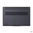Port&aacute;til Lenovo IdeaPad Slim 3 15ARP10-865 15.3" R7 170 16GB DDR5 1TB Radeon 680M WUXGA W11 image number null