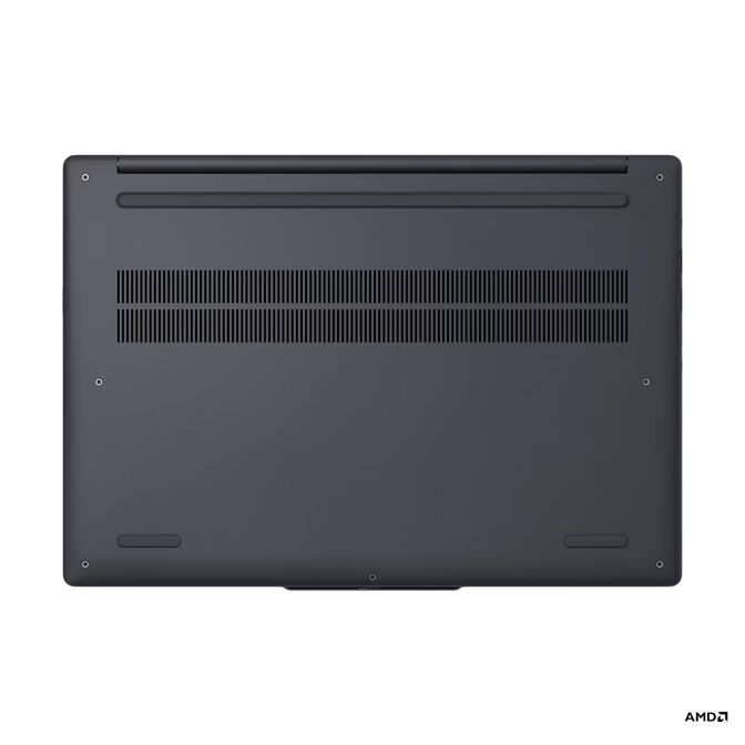 Port&aacute;til Lenovo IdeaPad Slim 3 15ARP10-865 15.3" R7 170 16GB DDR5 1TB Radeon 680M WUXGA W11 image number 5