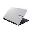 Port&aacute;til Gigabyte AERO X16 1WH93PTC64AH 16" Ryzen AI 7 350 32GB DDR5 1TB RTX 5070 QHD+ 165Hz W11 image number null