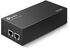 Inyector PoE++ TP-Link TL-POE170S IEEE802.3af/at/bt até 60 W image number null