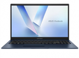 Port&aacute;til ASUS VivoBook 15 F1504MA-C73BLHDAS01 15.6" Core 7 350 16GB 512GB UMA Graphics (sem carregador) image number null