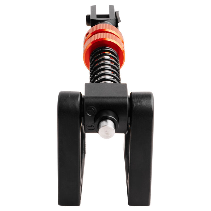 Asetek SimSports Initium Upgrade Kit para Pedal Acelerador image number 5