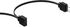 Ventilador Corsair RS120-R ARGB Reverse PWM Negro 120mm (Pack 3) image number null