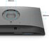 Monitor BenQ DesignVue 27" PD2706QN IPS QHD 100Hz USB-C (PD90W) image number null