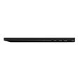 Port&aacute;til ASUS Zenbook 14 UX3405GA 14" Ryzen AI 7 445 32GB DDR5 1TB OLED AMD Graphics WUXGA W11 image number null