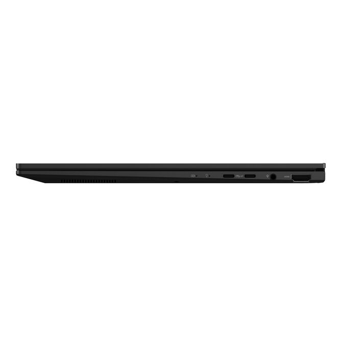 Port&aacute;til ASUS Zenbook 14 UX3405GA 14" Ryzen AI 7 445 32GB DDR5 1TB OLED AMD Graphics WUXGA W11 image number 6