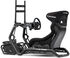 Silla Playseat® Sensation PRO ActiFit™ image number null