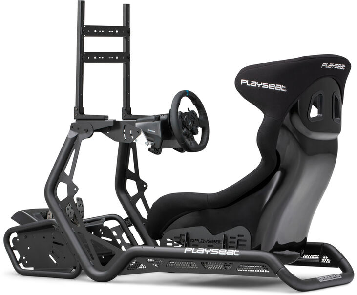 Silla Playseat® Sensation PRO ActiFit™ image number 7