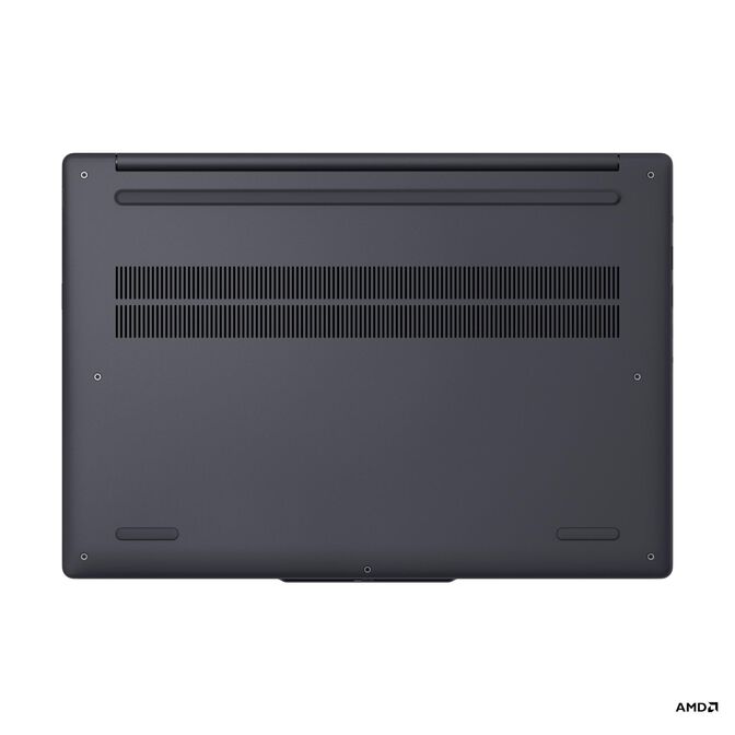 Port&aacute;til Lenovo IdeaPad Slim 3 15ARP10-872 15.3" R7 170 16GB DDR5 1TB Radeon 680M WUXGA image number 1
