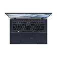 Port&aacute;til ASUS Expertbook B9 B9403 14" Core 7 150U 32GB DDR5 1TB WQXGA+ OLED W11 Pro image number null