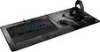 Alfombrilla Corsair MM350 Pro Extended XL image number null