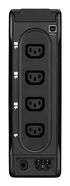 UPS Eaton 3P Ellipse 700 USB IEC 700VA/420W image number null