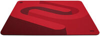 ALFOMBRILLA BenQ ZOWIE G-SR-SE II Vermelho L