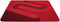 ALFOMBRILLA BenQ ZOWIE G-SR-SE II Vermelho L