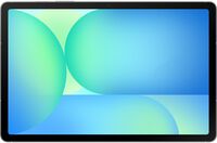 Tablet Samsung Galaxy Tab S10 FE 10.9" (8 / 128GB) 5G Gris