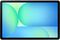 Tablet Samsung Galaxy Tab S10 FE 10.9" (8 / 128GB) 5G Gris