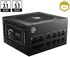 Fuente Alimentación Modular MSI MAG A750GL 750W 80+ Gold PCIE5 II image number null