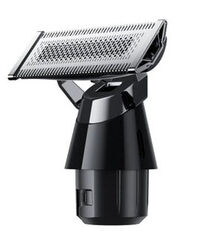 Cabezal de Recambio para Xiaomi UniBlade Trimmer X300