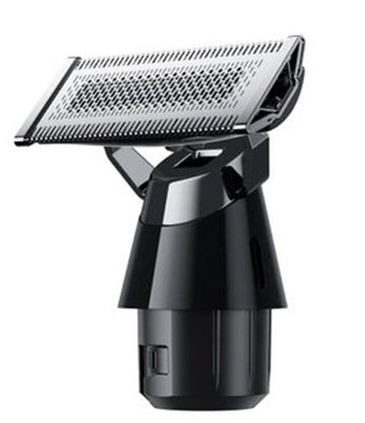 Cabezal de Recambio para Xiaomi UniBlade Trimmer X300 image number 0