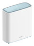 Sistema Mesh D-Link EAGLE PRO AI AX3200 Whole-Home Mesh Wifi System (Pack 2) image number null
