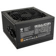 Fuente Kolink KL-R850FG PSU. Gen5. Gold image number null