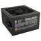 Fuente Kolink KL-R850FG PSU. Gen5. Gold