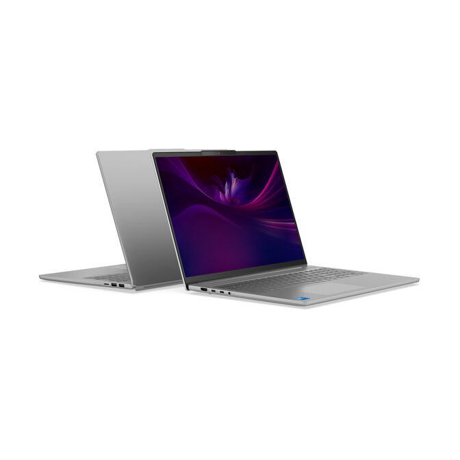 Port&aacute;til Lenovo IdeaPad Slim 5i 16IMH10-422 16" Ultra 9 185H 32GB DDR5 1TB Arc Graphics WUXGA image number 13