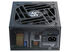 Fuente Modular Seasonic VERTEX PX 750W 80+ Platinum image number null