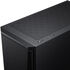Caja E-ATX Phanteks Eclipse G370A Vidrio Tempelado DRGB Negro image number null