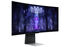 Monitor Curvo Samsung Odyssey G8 34" G85SB OLED UWQHD 175Hz 0.1ms FreeSync Premium HDR True Black 400 Smart Monitor image number null