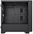 Caja Micro-ATX Montech AIR 100 Lite Vidrio Templado Negro image number null
