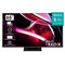 Televisor Hisense 65UXKQ 65" QD Mini LED UltraHD 4K VIDAA