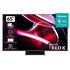 Televisor Hisense 65UXKQ 65" QD Mini LED UltraHD 4K VIDAA image number null