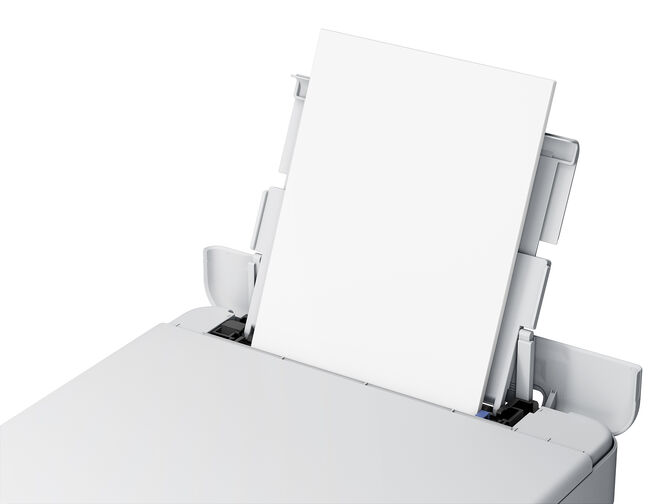 Multifuncional Epson EcoTank ET-8500 Wi-Fi image number 5