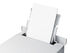 Multifuncional Epson EcoTank ET-8500 Wi-Fi image number null