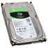 Disco Seagate Barracuda 4TB 5400rpm 256MB SATA III image number null