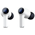 Auriculares Razer Hammerhead V3 X HyperSpeed para PlayStation image number null