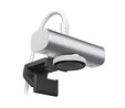 Webcam Logitech MX Brio 4K Ultra HD USB-C Gris Claro image number null