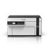 Multifuncional Epson EcoTank ET-M2120 Monocromo Wi-Fi image number null