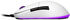 Ratón Gaming Endgame Gear XM1 RGB - Blanco image number null