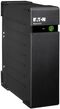 UPS Eaton Off-line Ellipse ECO 650VA/400W Schuko (DIN)