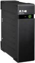 UPS Eaton Off-line Ellipse ECO 650VA/400W Schuko (DIN) image number null