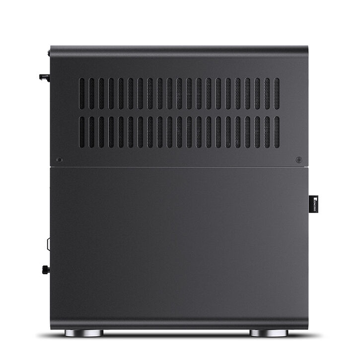 Caja Mini-ITX Jonsbo N3 Negro image number 11