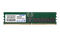 Patriot 48GB (1X48GB) DDR5 RDIMM 5600MHz CL46